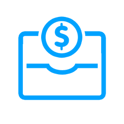 Временная Прописка в Губахе Временная Регистрация в Губахе